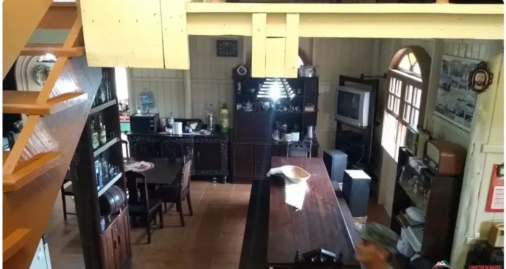 Sitio em Rancho Queimado - SC - Foto 3
