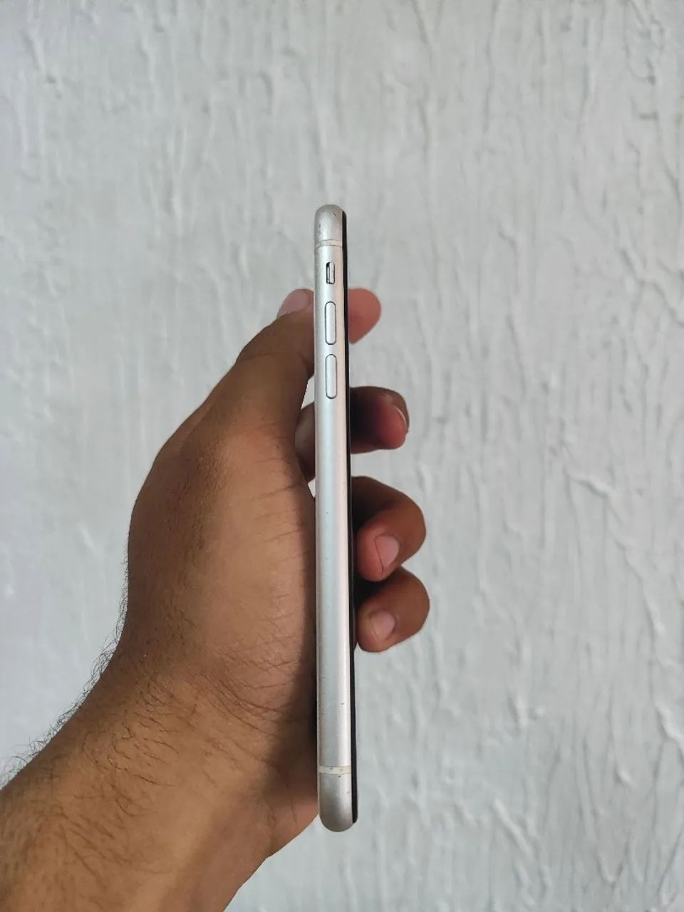 iPhone 11 64gb  - Foto 4