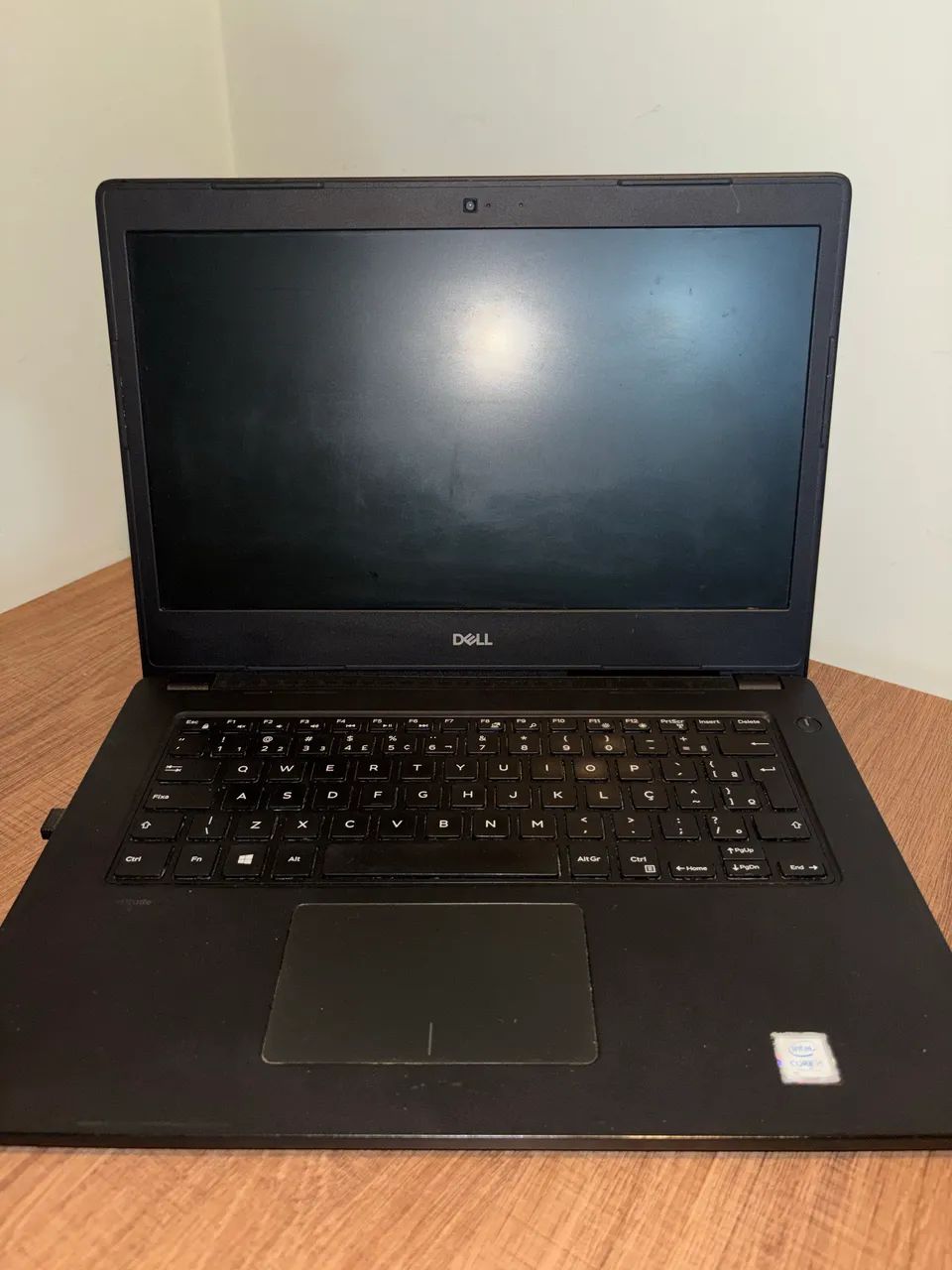 Notebook Dell Core i5 | 16GB RAM | Ótimo Estado - Perfeito para Estudos e Trabalho - Foto 3