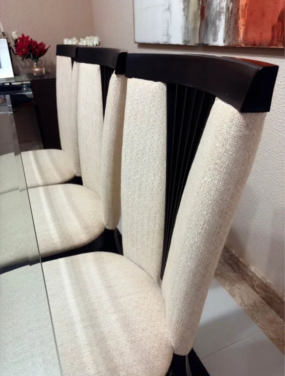Mesa de Jantar - Foto 2