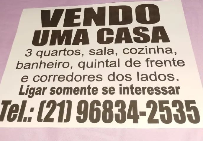 Foto - Rio de Janeiro - Cosmos