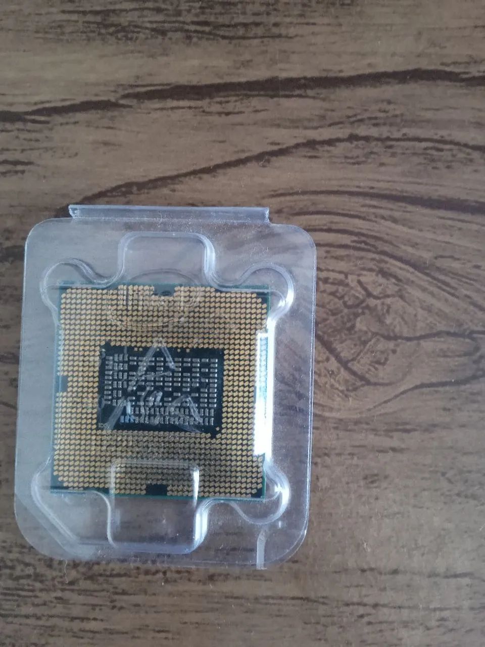 I7 2600 3.40 ghz  ( 80 reais) - Foto 2