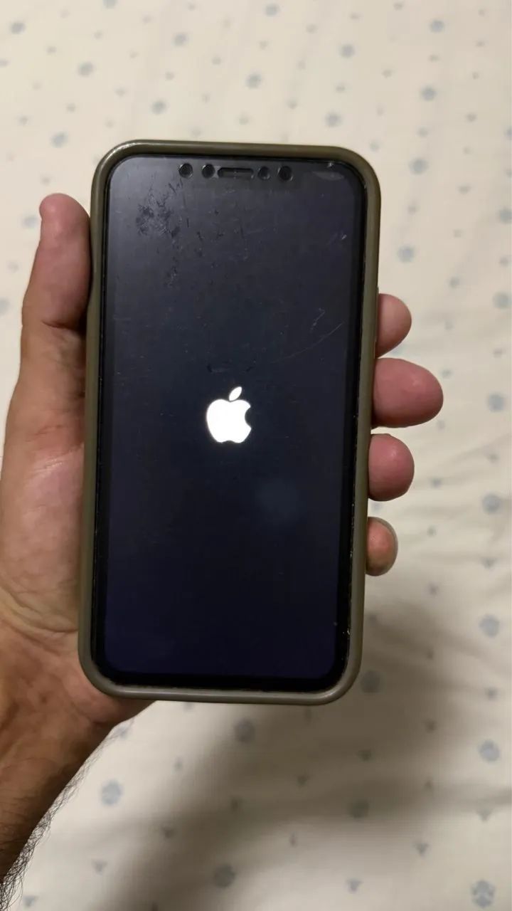 iPhone 11 de 10x sem juros no cartão - Foto 2