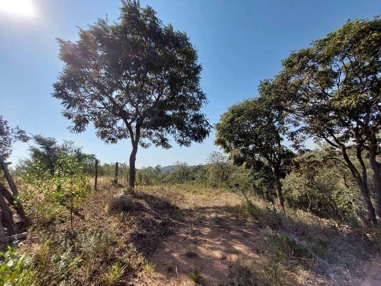 Foto - Itu - Jardim Paraíso