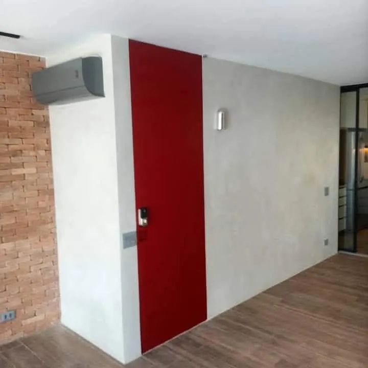 Pintor Profissional  | Residencial e Comercial - Foto 4