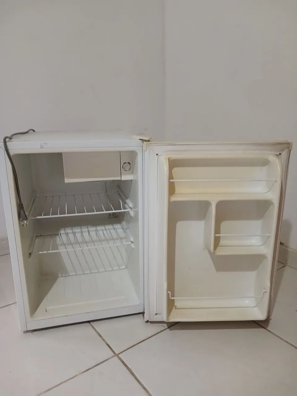 Frigobar 68l - Foto 2