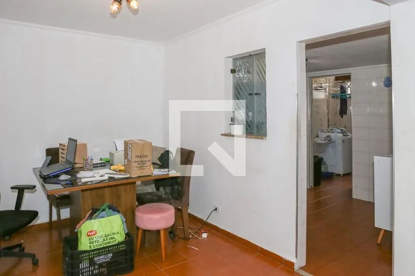 Apartamento à Venda - Perdizes, 2 Quartos, 60 m2 - Foto 4