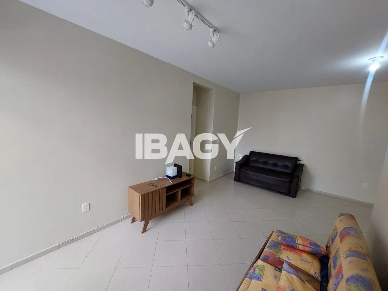 Excelente Apartamento 3 dormitório(s) em Trindade - Florianópolis - Foto 3