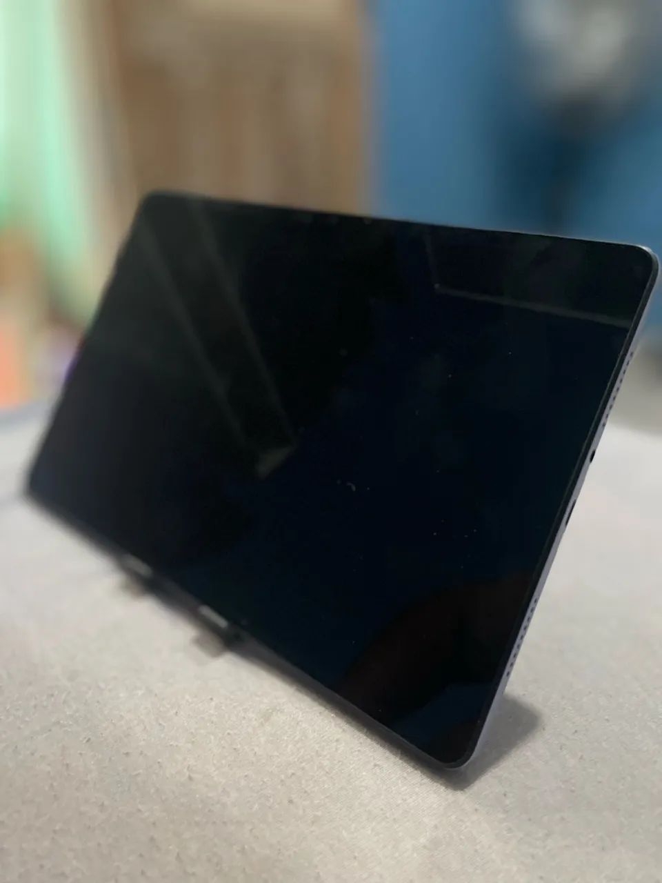 Redmi Pad 2 - 128GB - Foto 4