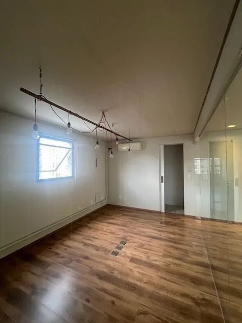 SALA COMERCIAL COMERCIAL em São Paulo - São Paulo, Moema - Foto 4