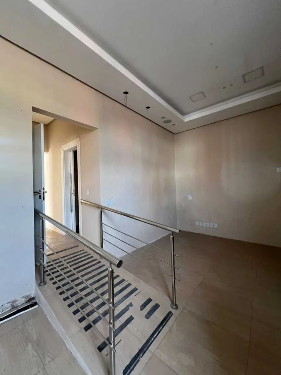 SAO LEOPOLDO - CASA COMERCIAL - CENTRO - Foto 5