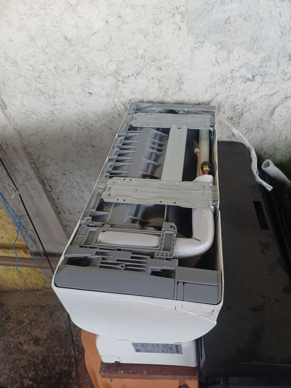 Vendo ar condicionado  - Foto 3