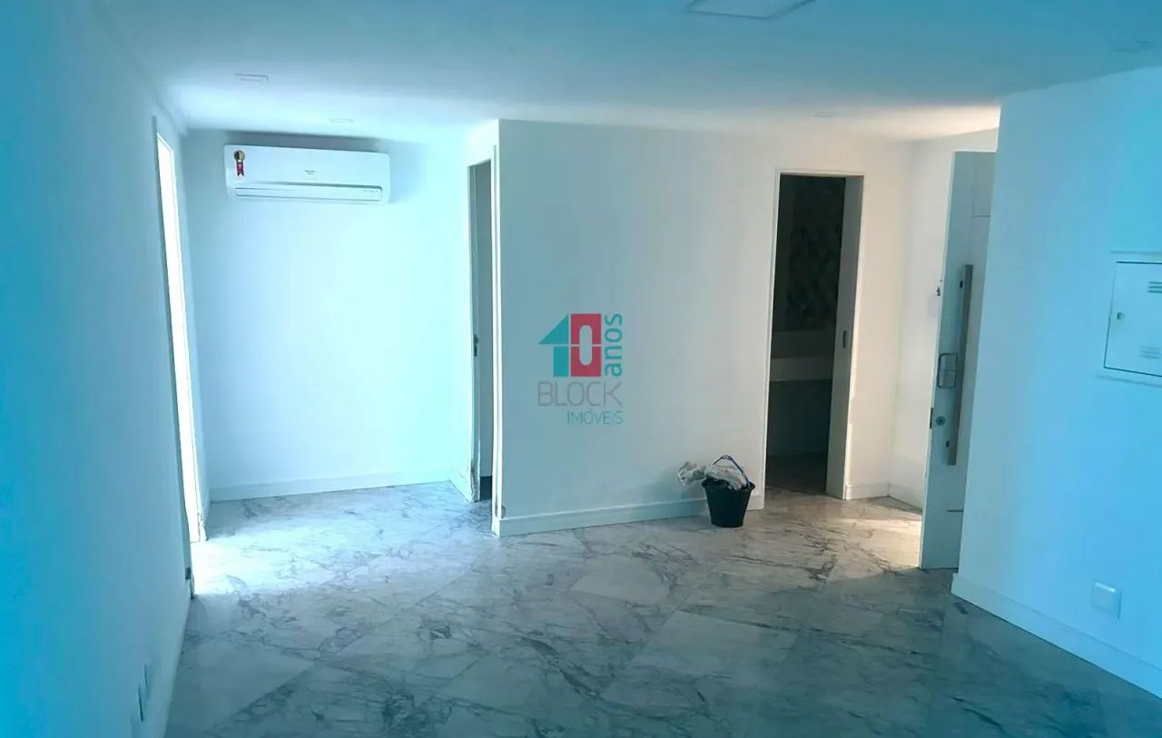 Barra da Tijuca | Sala - Foto 5