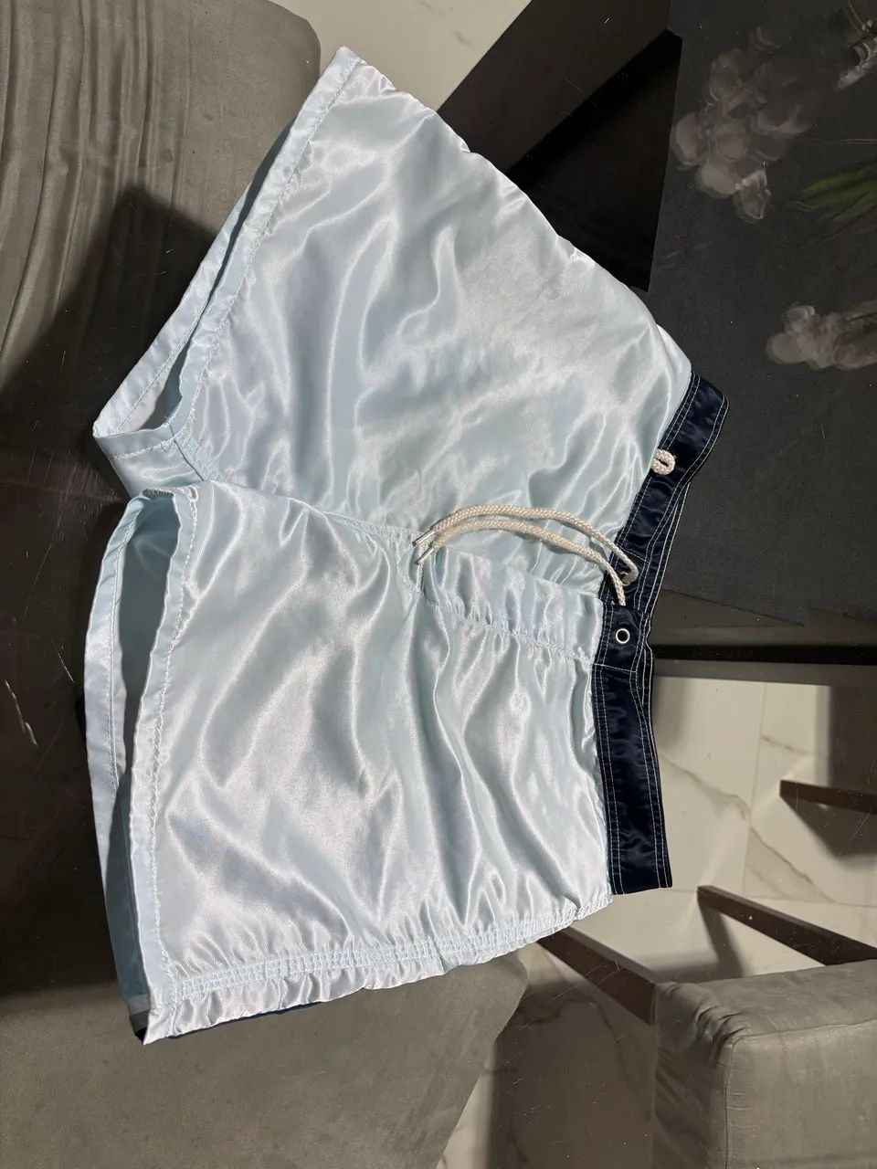 Sundek size 30 (veste p) - Foto 3