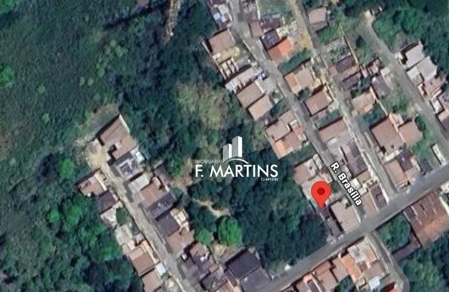 TERRENO ÓTIMO PARA INVESTIMENTO