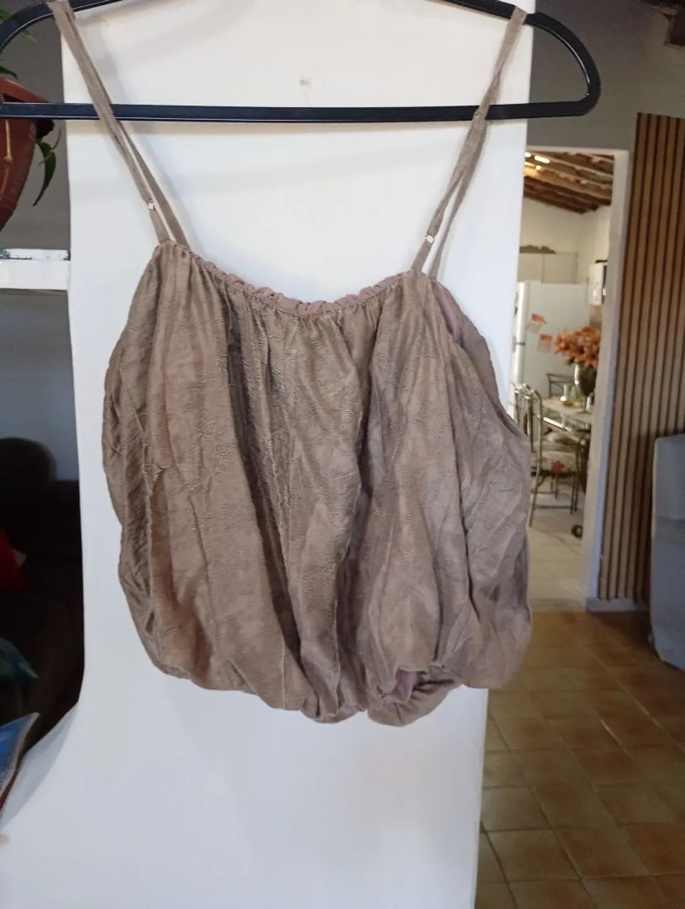 Blusas  - Foto 2