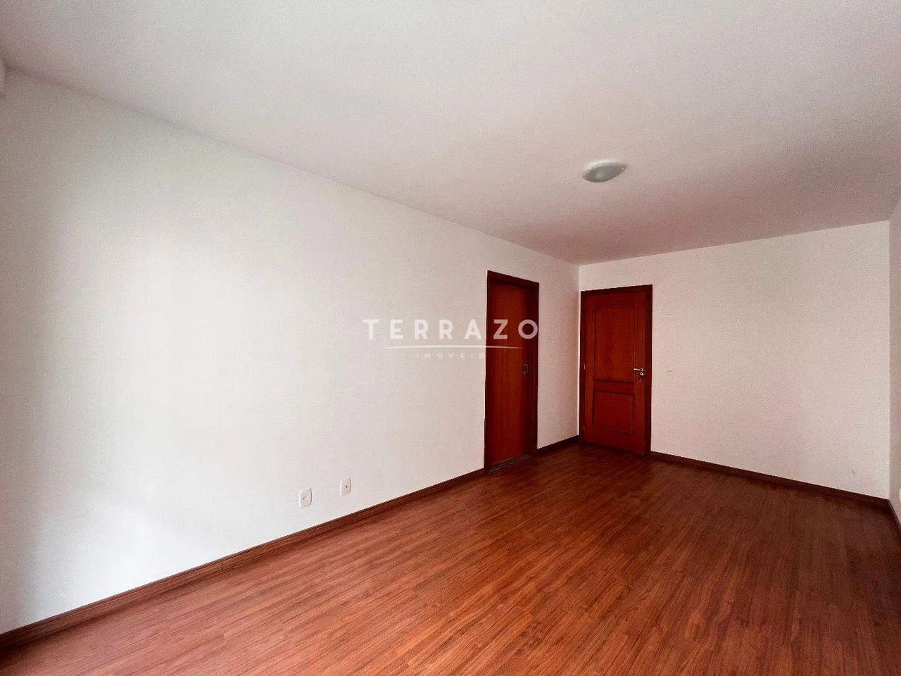 Apartamento para locação com 2 quartos e Teresópolis/RJ - Cód 313 - Foto 5