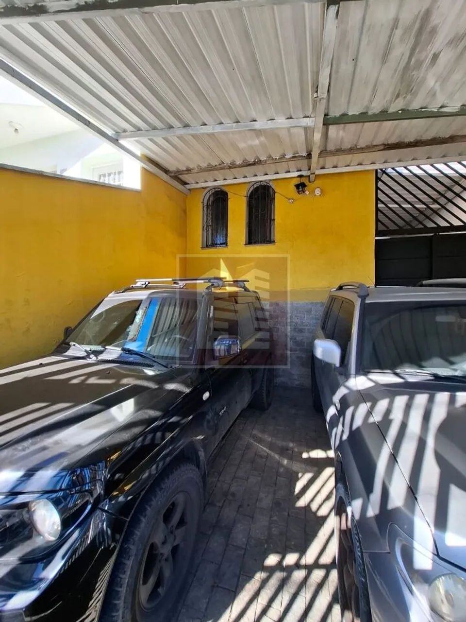 Sobrado - Vila Oratório - Mooca - Foto 2