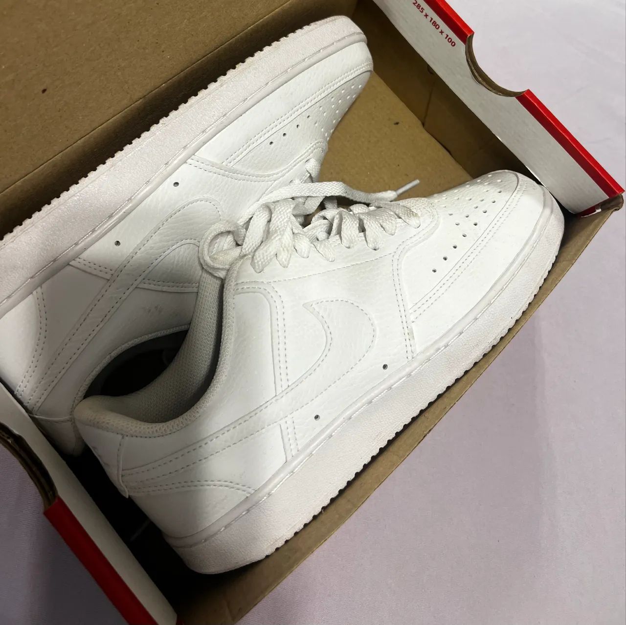 Tênis Nike 