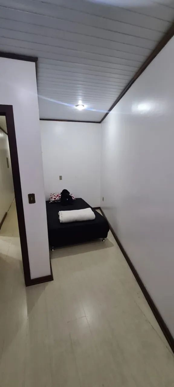 Quarto Individual - Foto 4