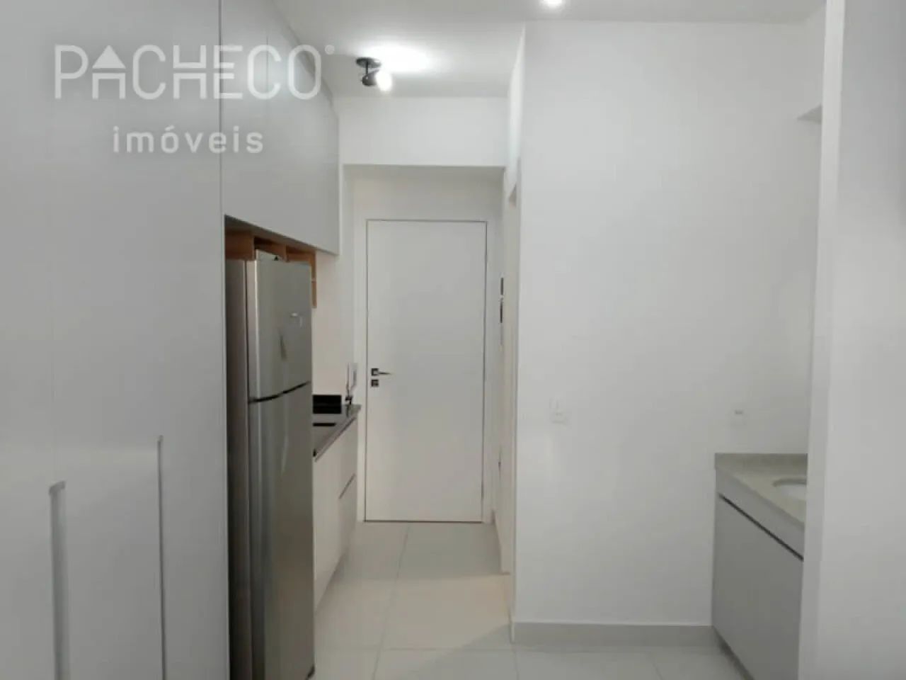 Studio, Vila Madalena - São Paulo - Foto 4