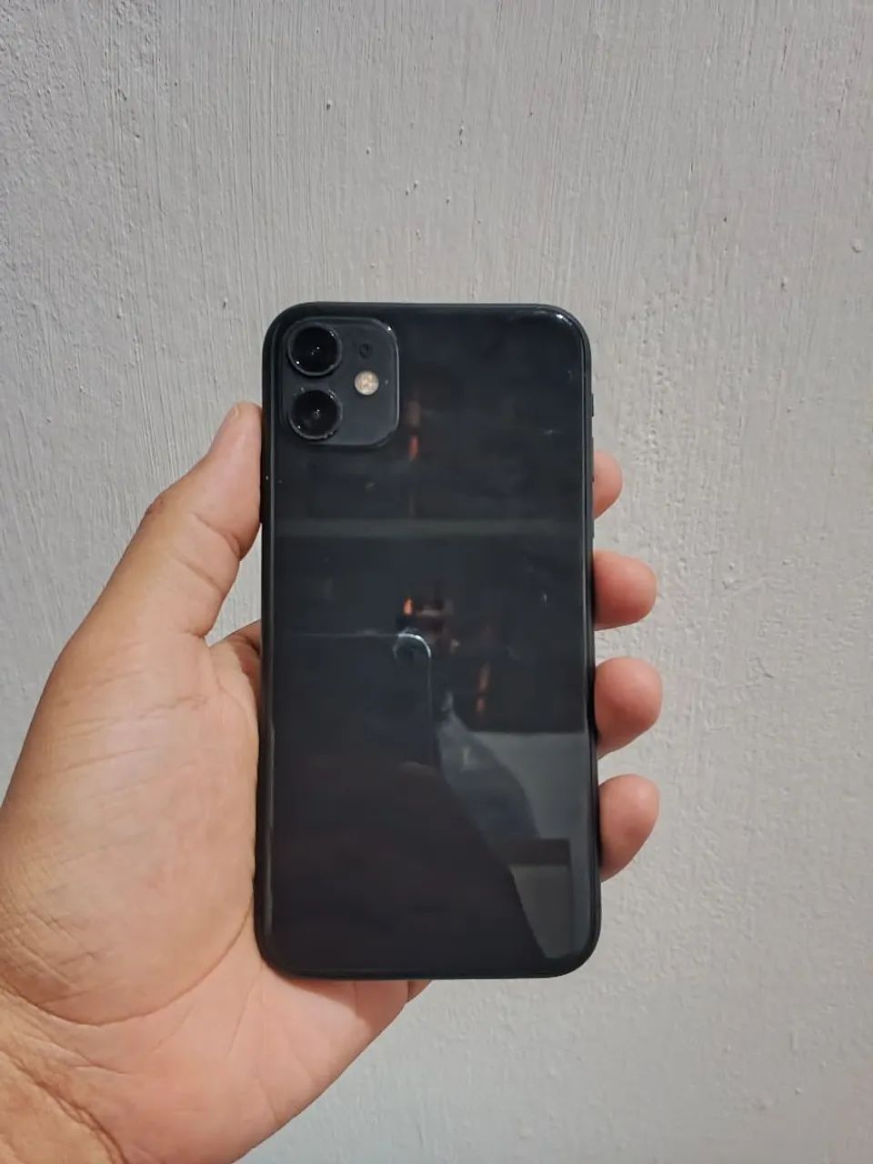 IPHONE 11 - Foto 3