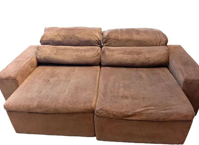 Sofa - Foto 2