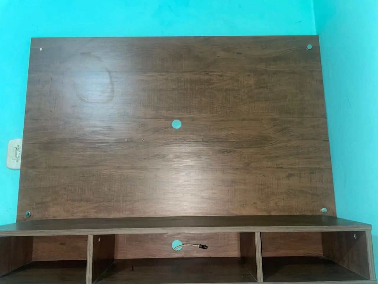 Painel para tvs