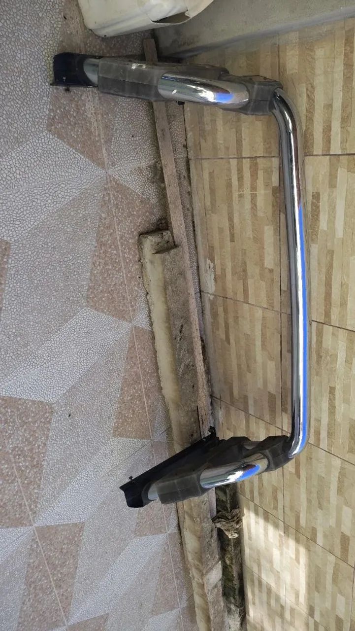 Santo Antônio Ranger  - Foto 2