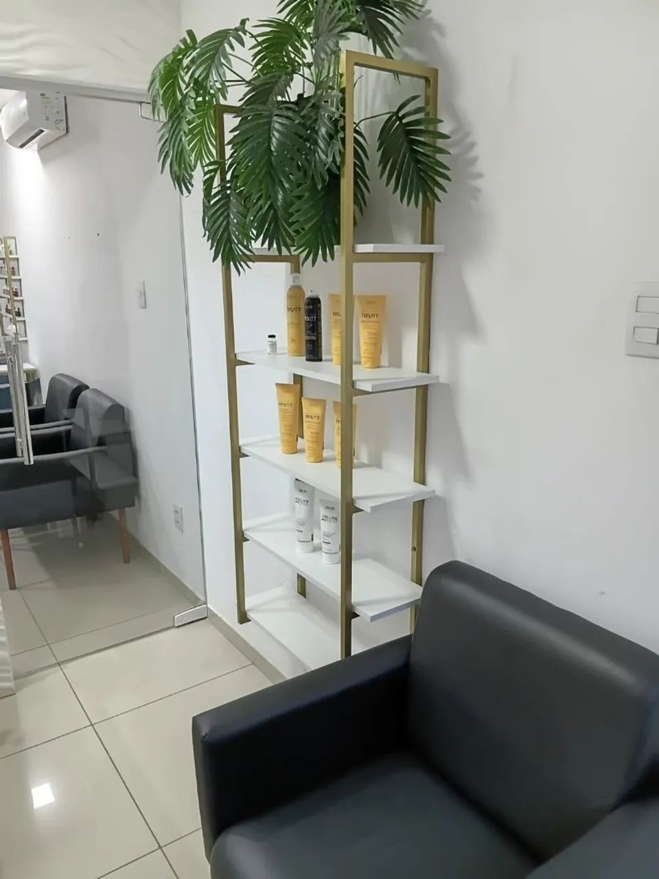 Seja um profissional parceiro  - Foto 3