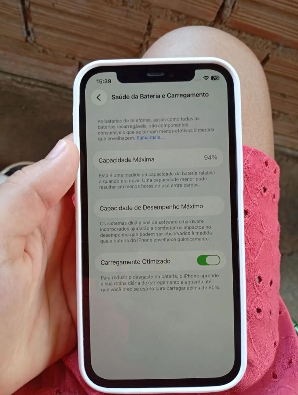 Iphone 12 PRO