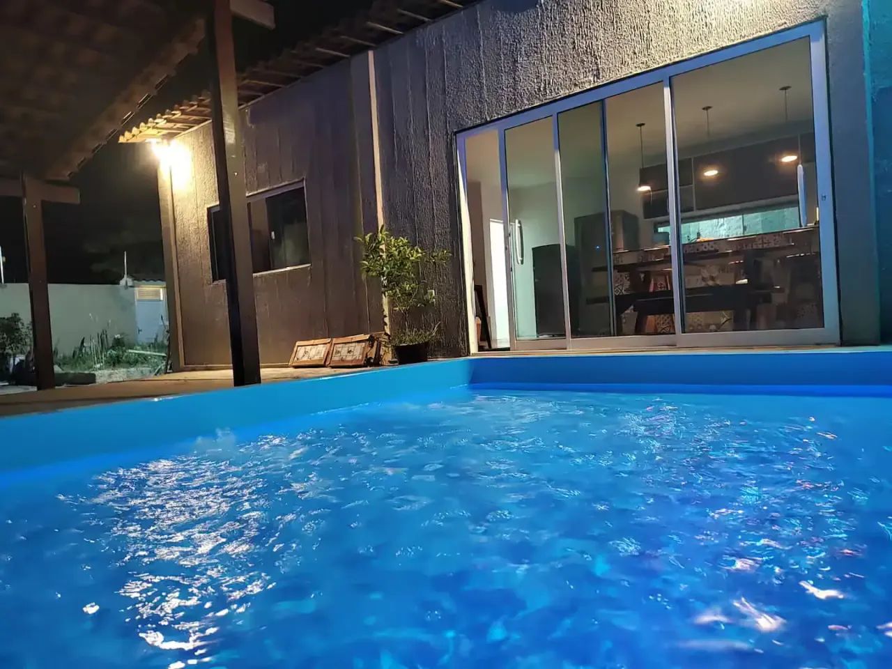 Casa para locação, PEROBA, Maragogi, AL