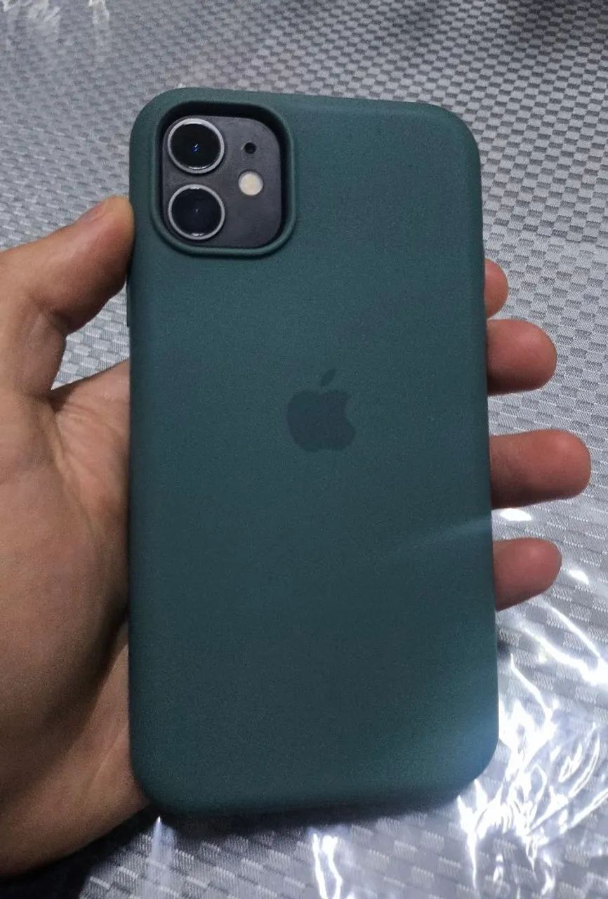 iPhone Semi novo - Foto 2