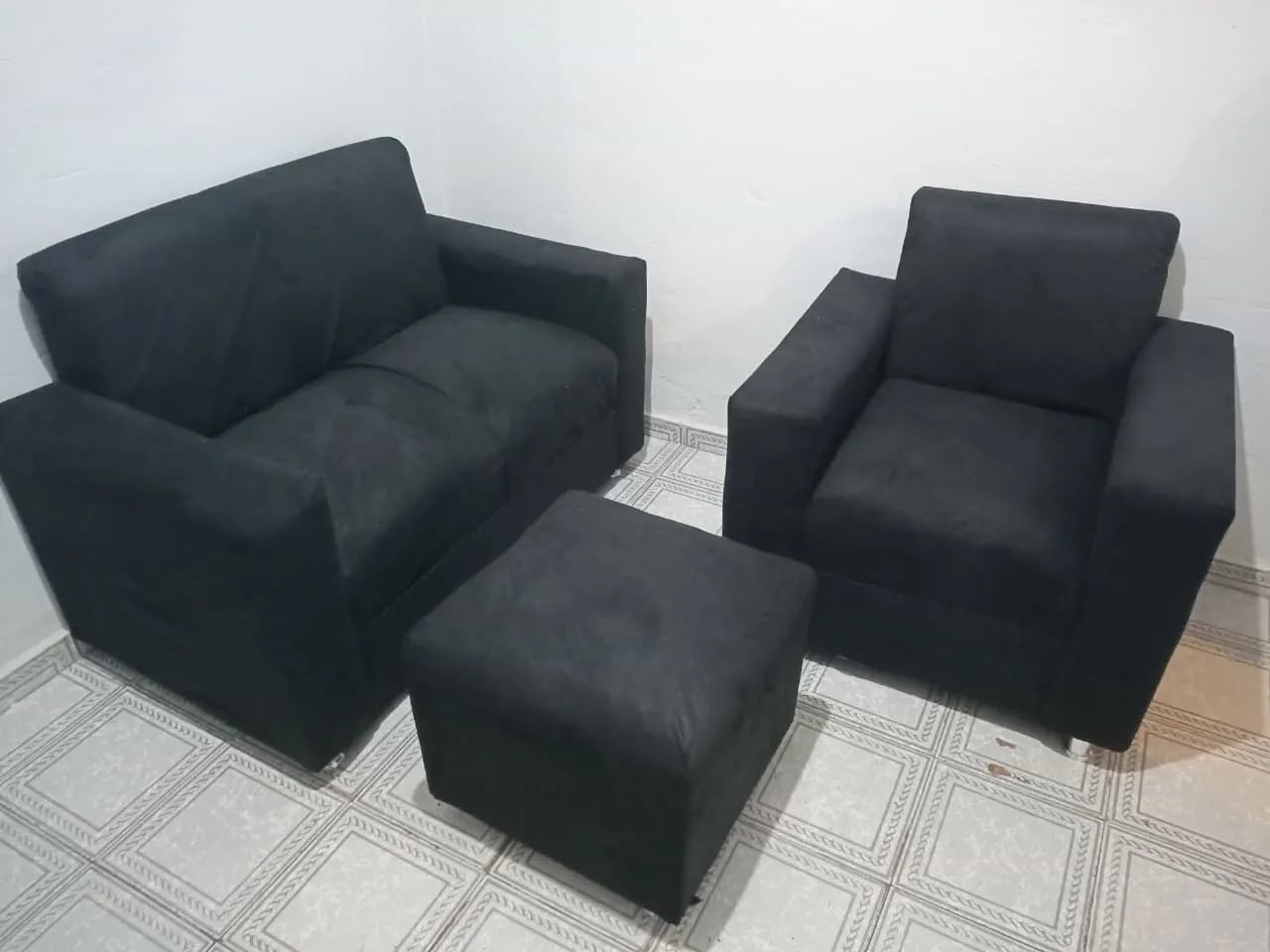 Promoção de poltronas; Aproveite já!!