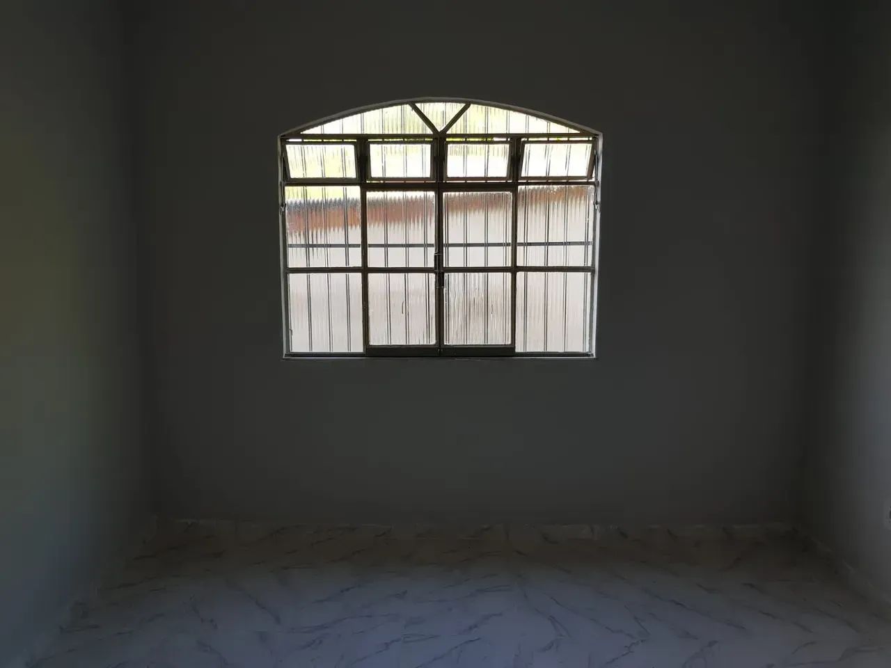Casa a venda no Mutuá Documentação Ok - Foto 2