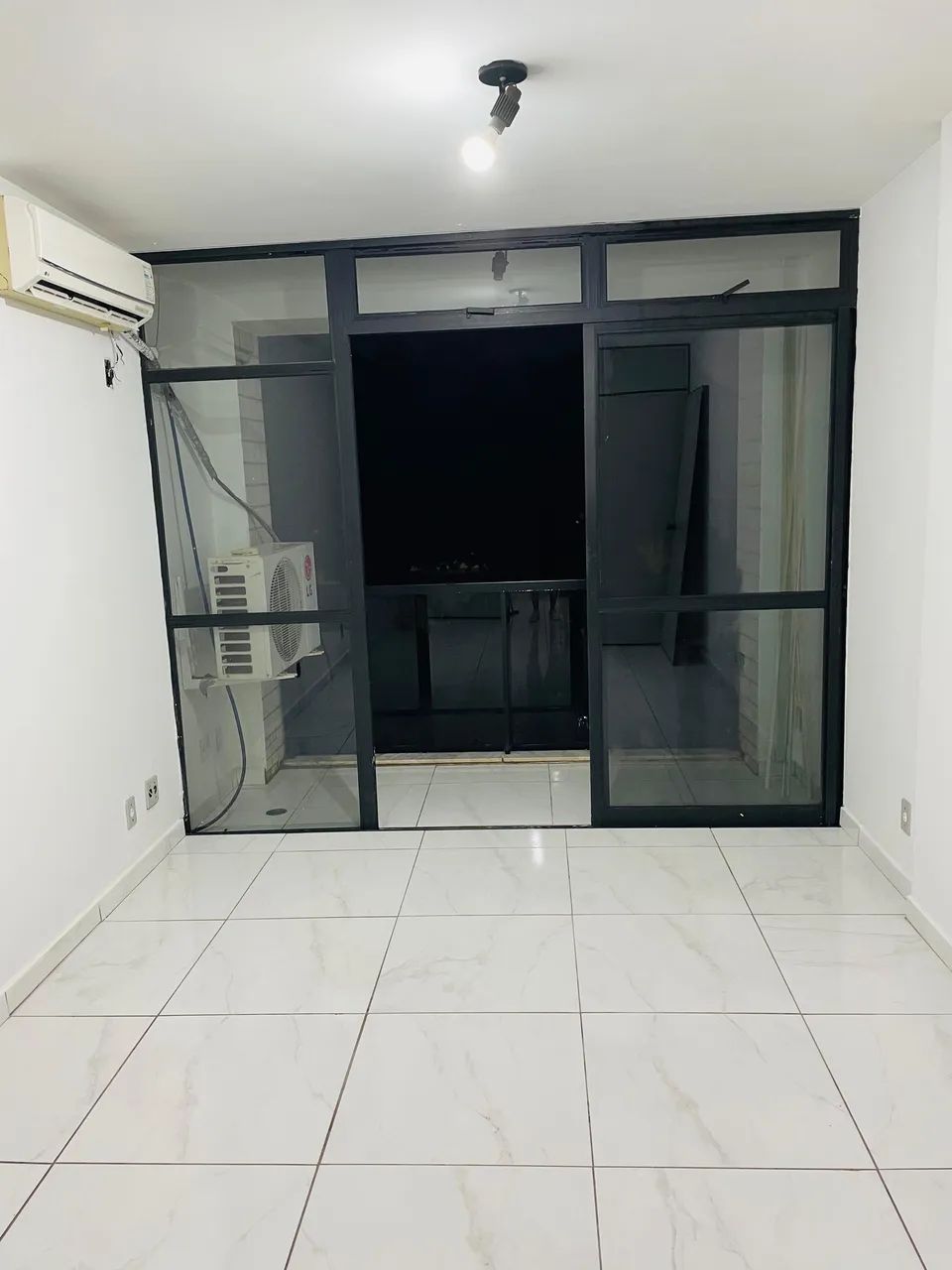 Foto - Brasília - Asa Sul