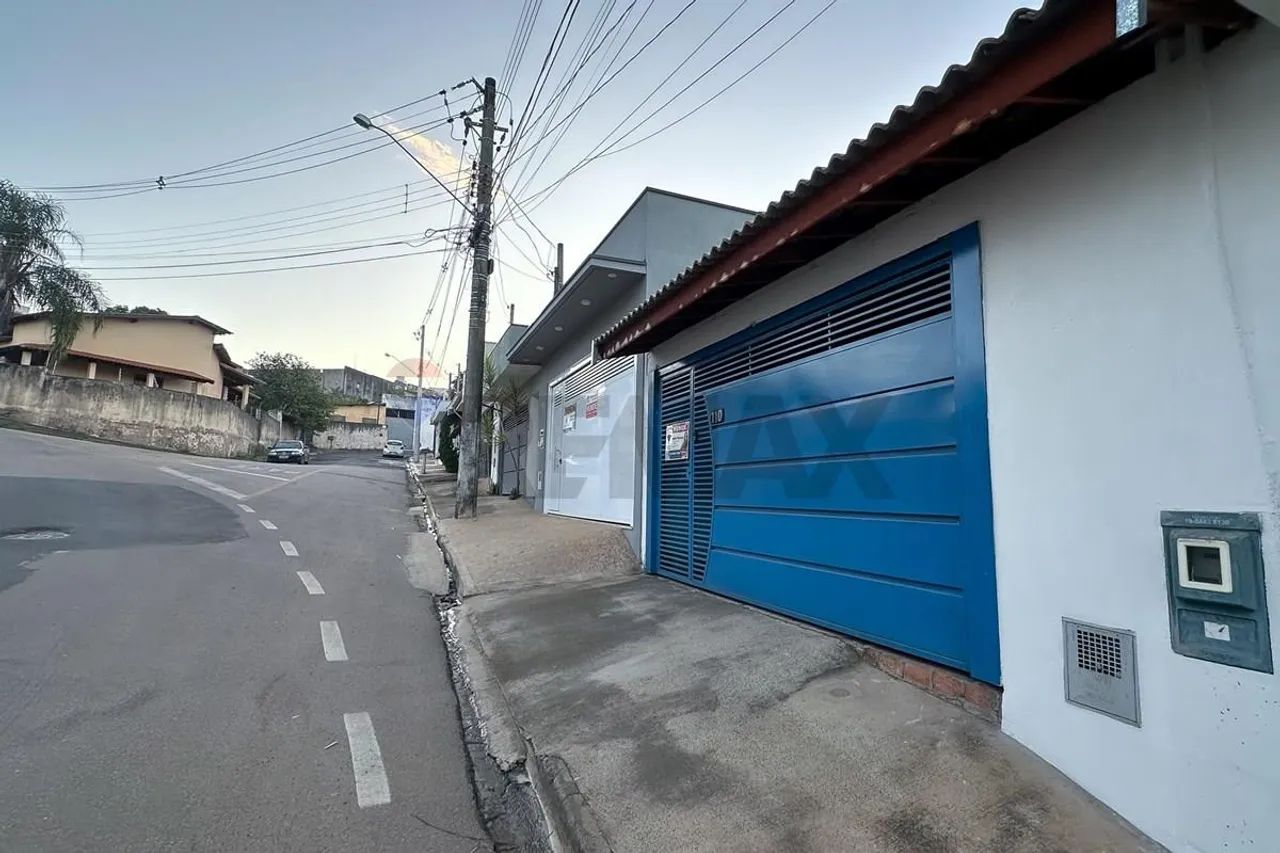 Conforto e Praticidade Perto do Centro de Capivari! - Foto 4