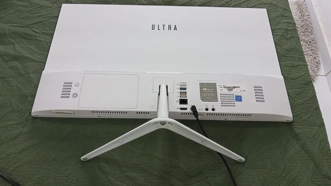 Computador novo - Foto 3