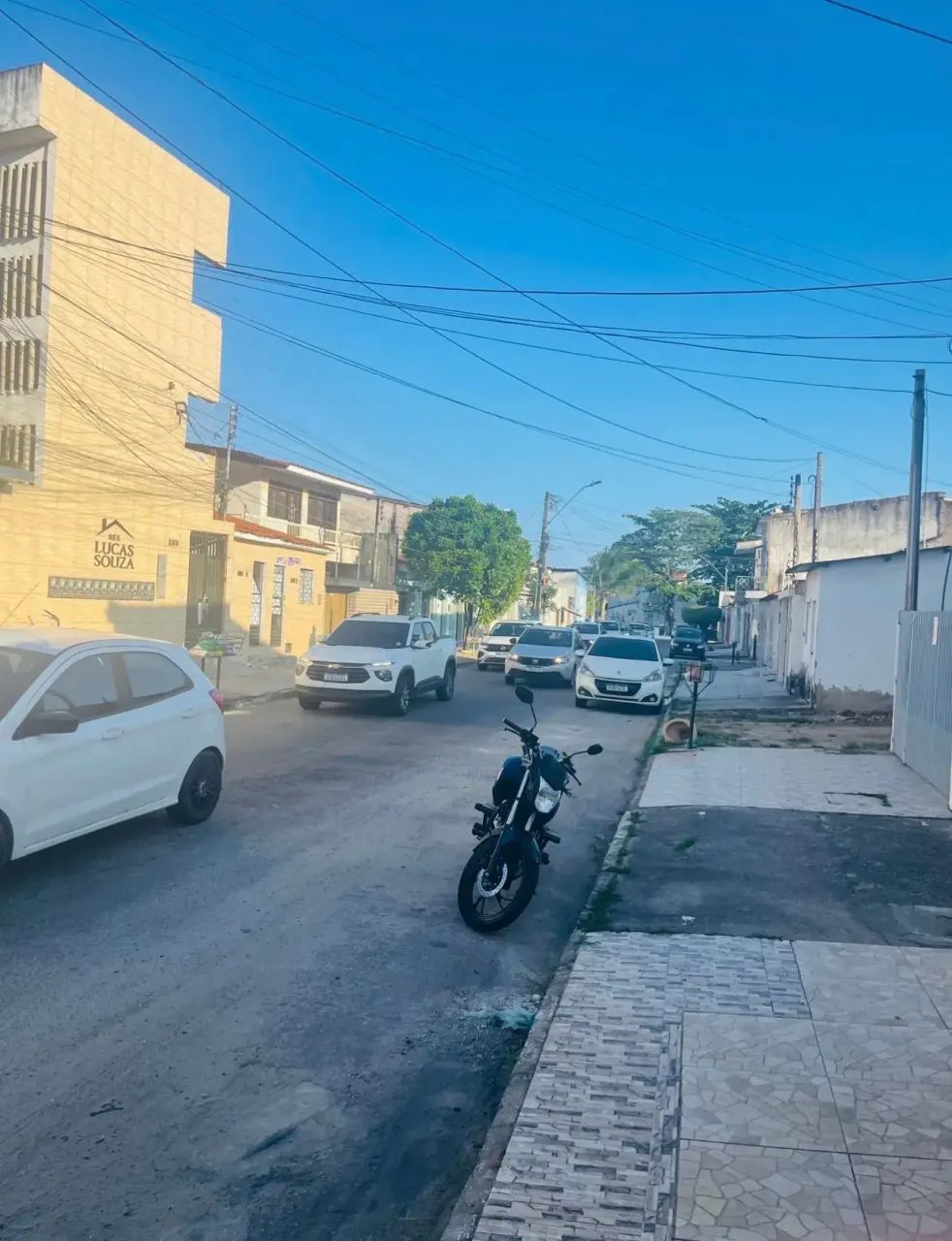 Comercial para locação, POÇO, Maceió, AL - Foto 4