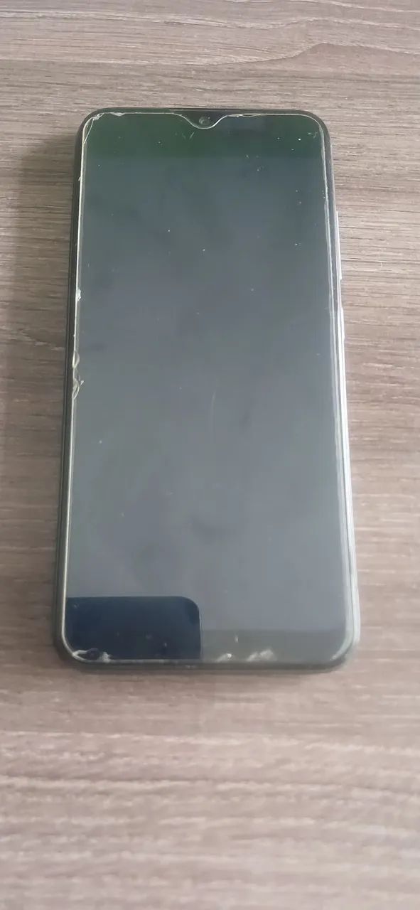 MOTO E6 PLUS  - Foto 3