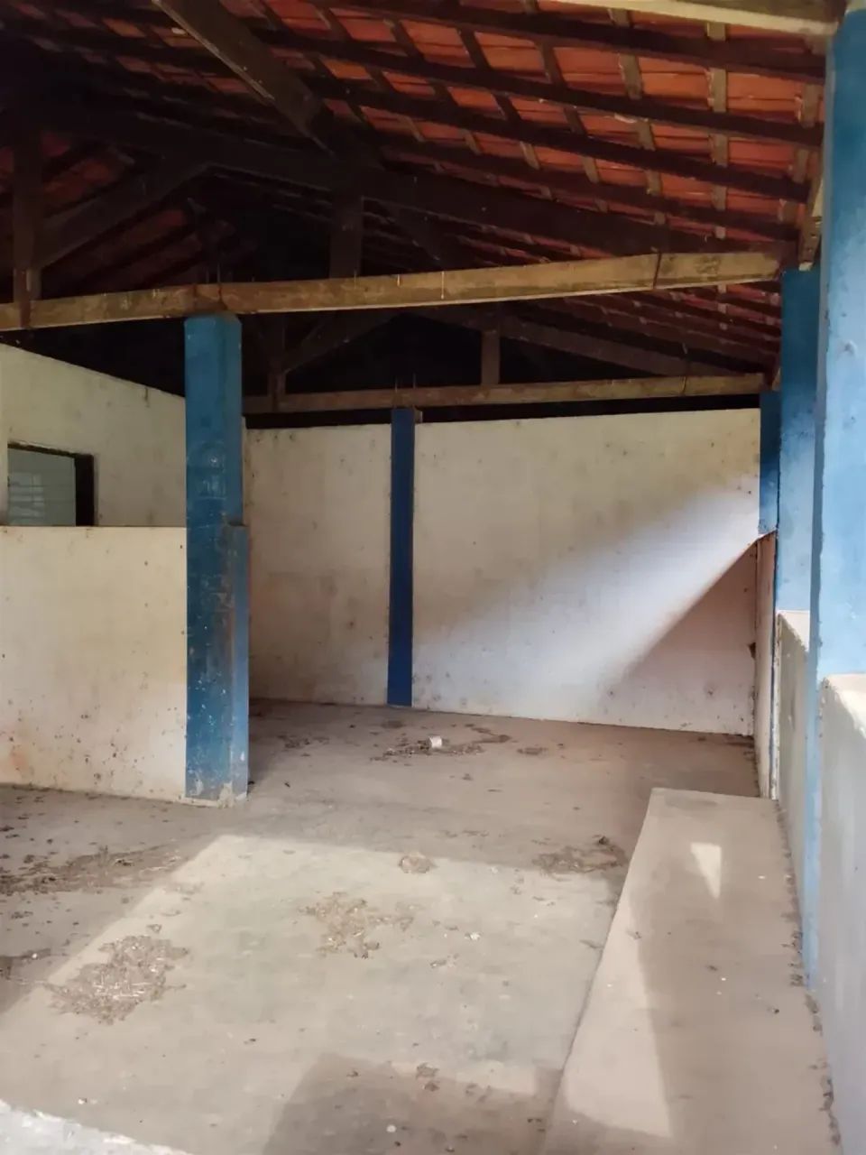 Igaratá oferece tranquilidade, e esse imóvel oferece tudo isso com muito espaço. - Foto 3