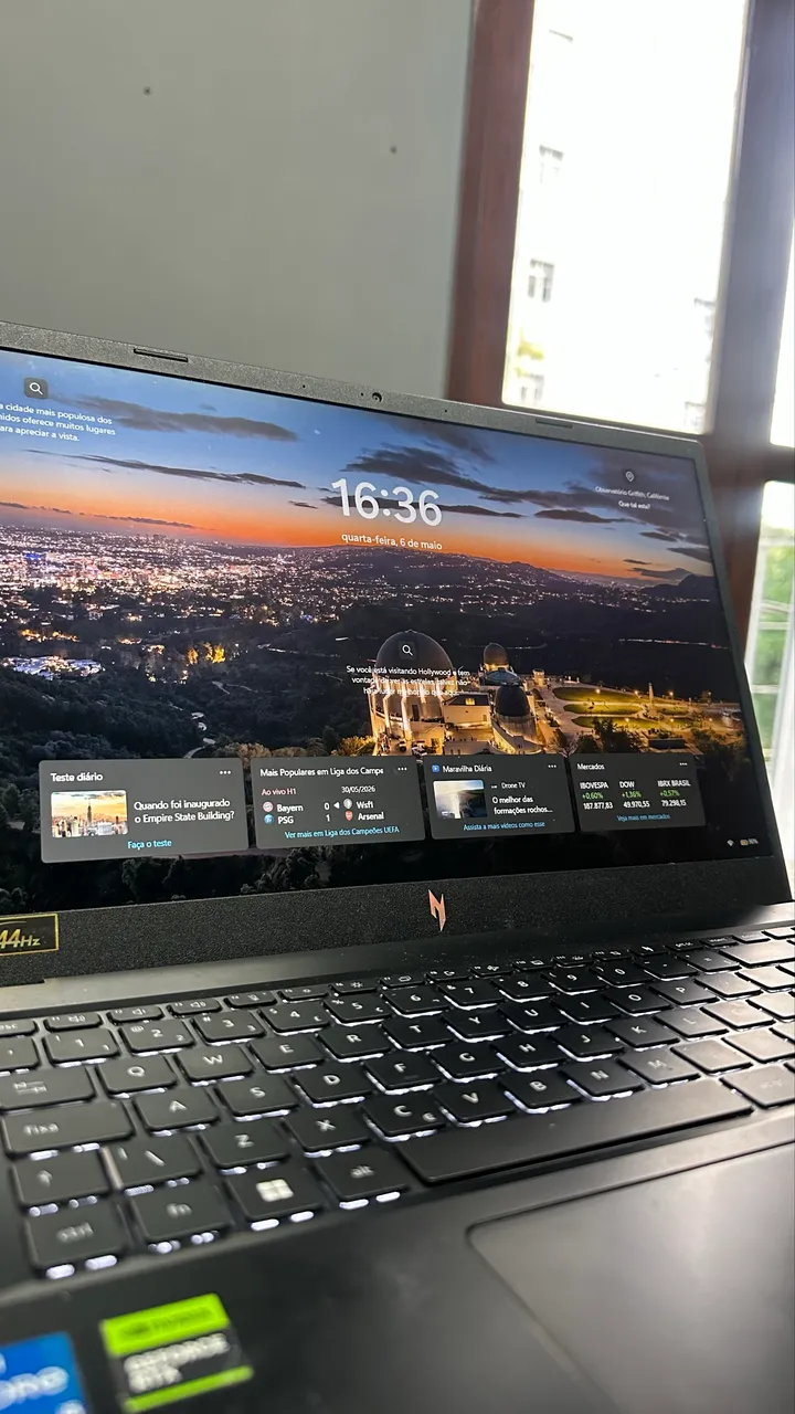 MacBook Pro 13 2020 - i5 | 16GB RAM | 256GB SSD | Touch Bar