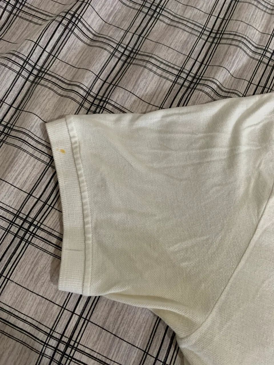  Camisa Polo Hilfiger Denim - Foto 4