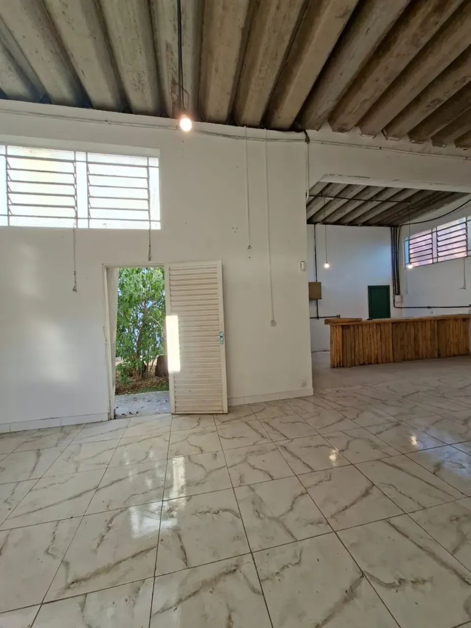 Imóvel para aluguel e venda com 234 metros quadrados em Barão Geraldo - Campinas - SP - Foto 3