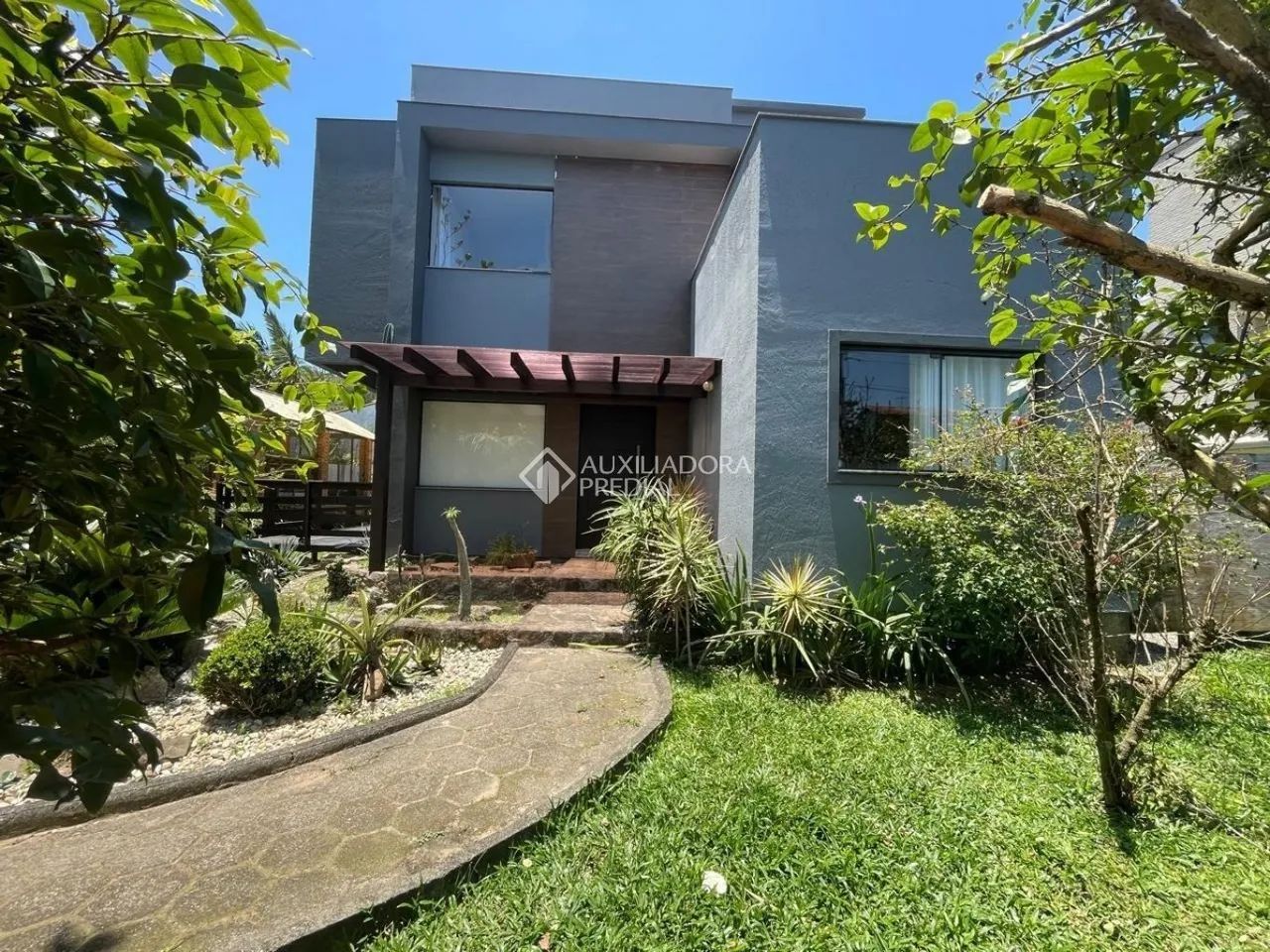 CASA EM CONDOMINIO PEQUENO PRINCIPE - Foto 2