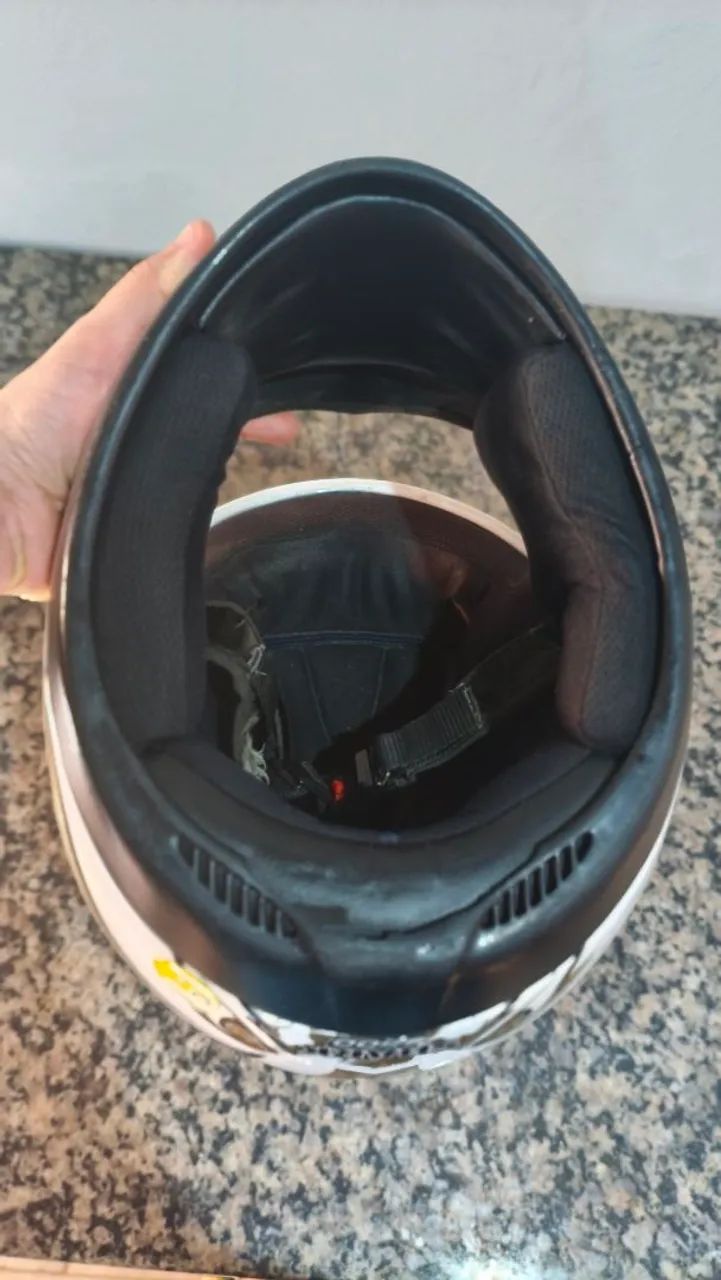 Shark s500 - Foto 5
