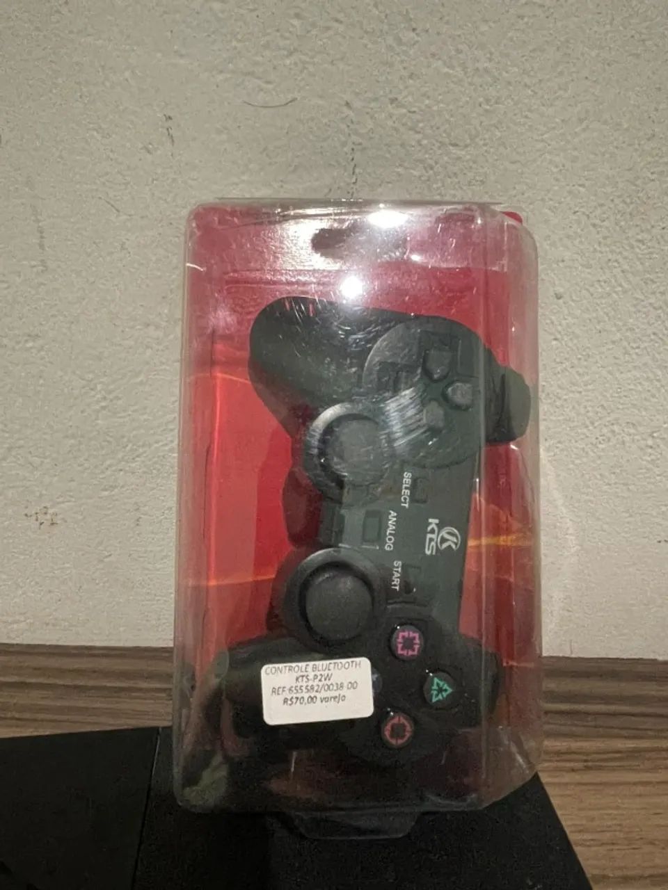 Playstation 2 - Foto 5