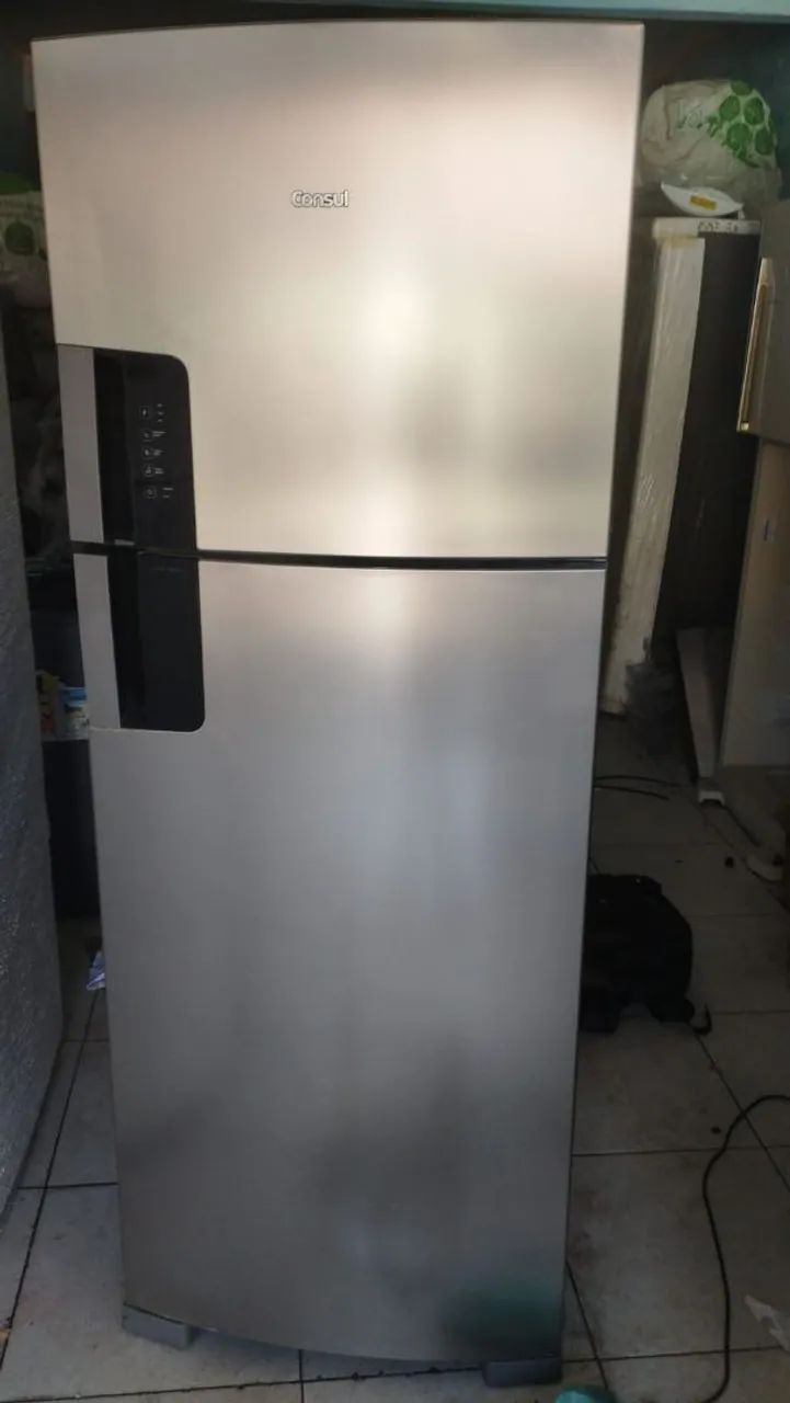 Geladeiras  - Foto 4