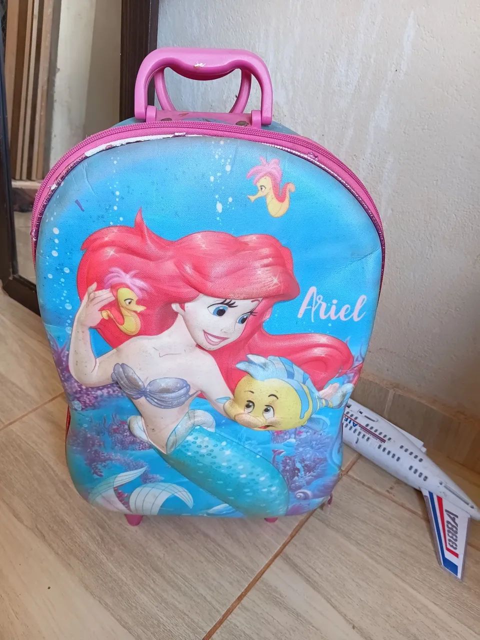 Mochila - Foto 2