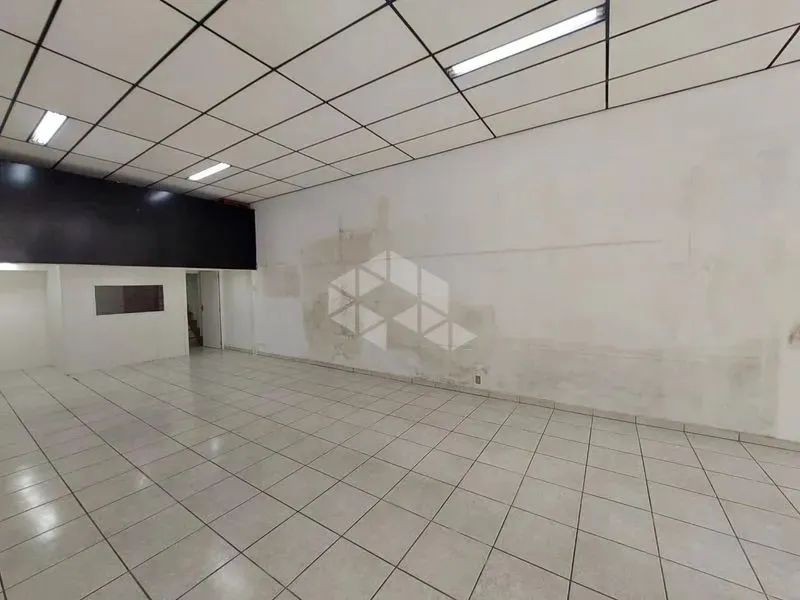 Sala 100M² - para Alugar - Foto 5